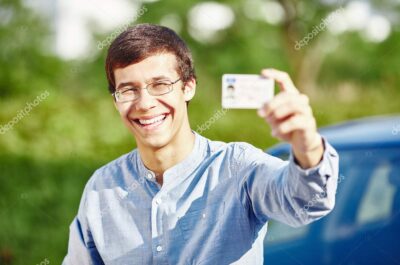 spoed-scooterpraktijk.nl