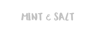 spoed-scooterpraktijk.nl