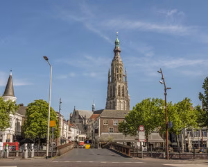 Haarlem