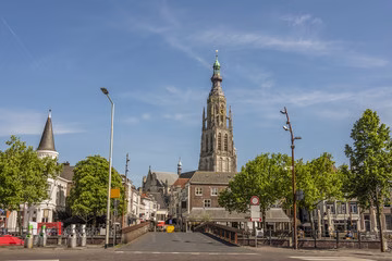 Haarlem