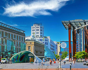 Eindhoven