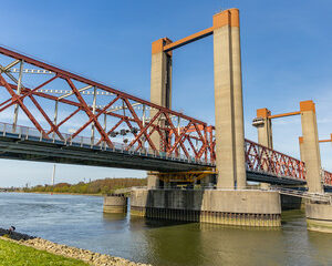 Spijkenisse