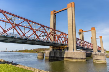 Spijkenisse