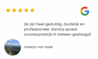 spoed-scooterpraktijk.nl