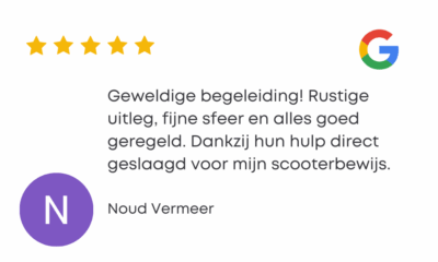 spoed-scooterpraktijk.nl
