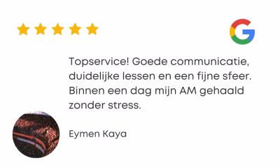 spoed-scooterpraktijk.nl