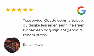 spoed-scooterpraktijk.nl