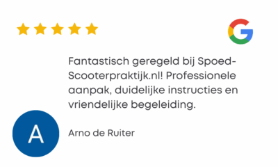 spoed-scooterpraktijk.nl