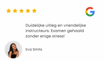 spoed-scooterpraktijk.nl