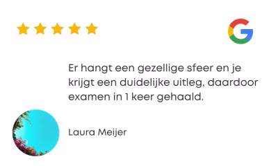 spoed-scooterpraktijk.nl