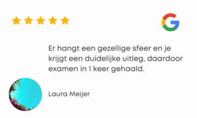 spoed-scooterpraktijk.nl