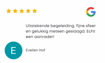 spoed-scooterpraktijk.nl