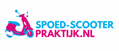 spoed-scooterpraktijk.nl