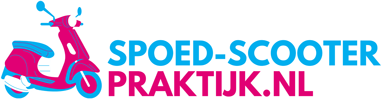 spoed-scooterpraktijk.nl