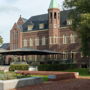 Leusden