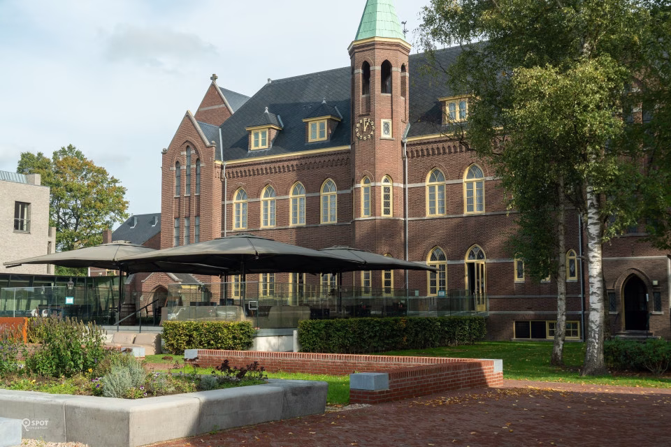 Leusden