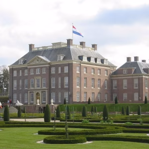 Leusden
