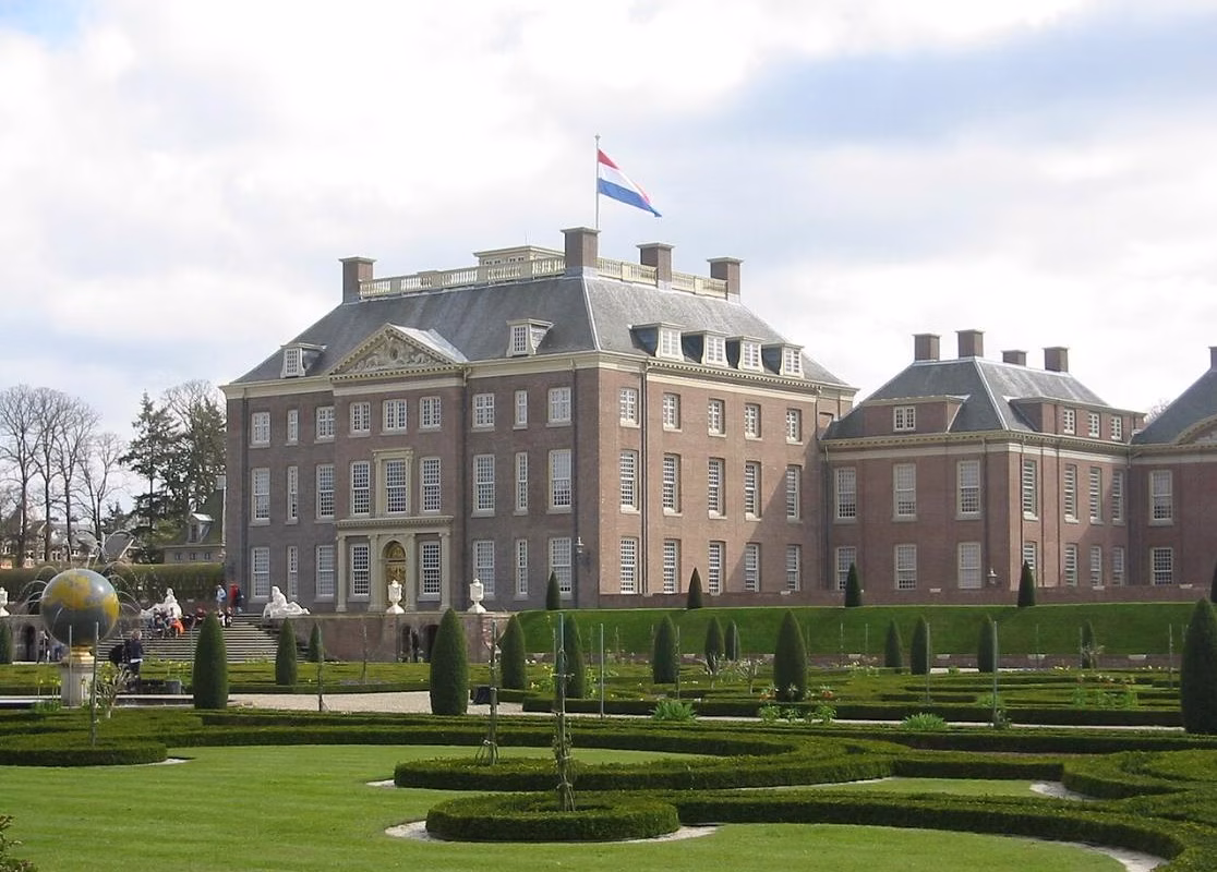 Leusden