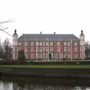 Roosendaal