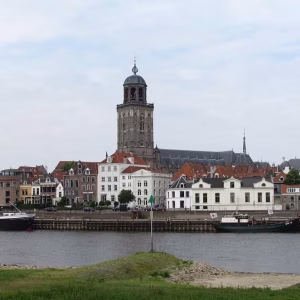 Landgraaf
