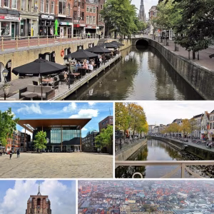Spijkenisse