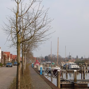 Haarlem