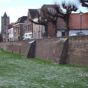 Tiel