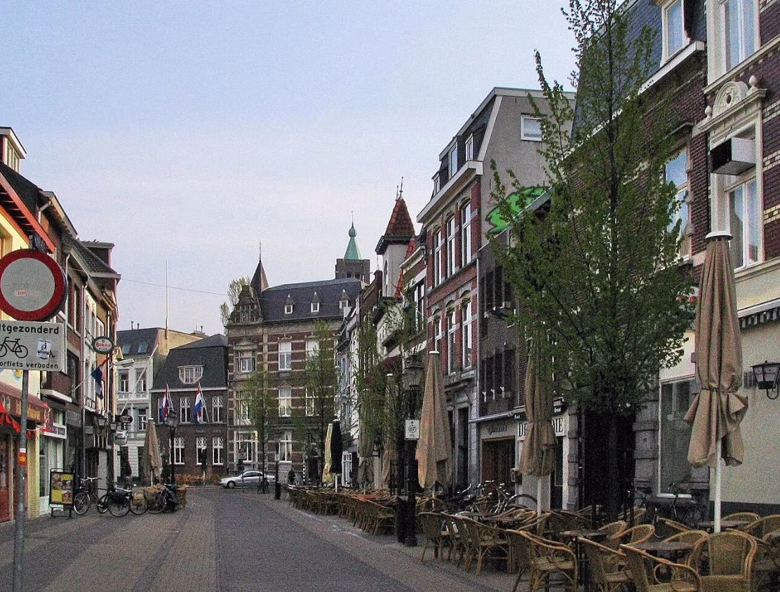 Venlo